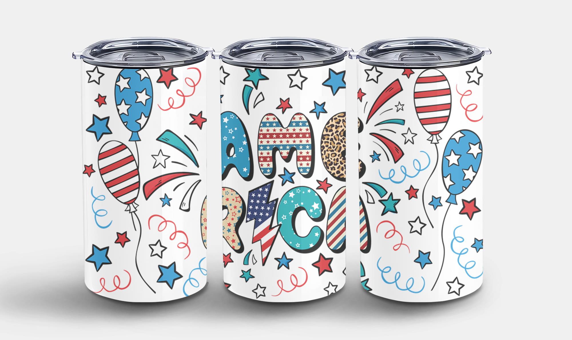 Retro America-9919